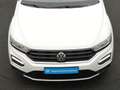 Volkswagen T-Roc 1.5 TSI 150 pk DSG Style Business | Trekhaak | Nav Wit - thumbnail 13