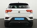 Volkswagen T-Roc 1.5 TSI 150 pk DSG Style Business | Trekhaak | Nav Wit - thumbnail 19
