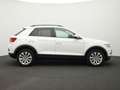 Volkswagen T-Roc 1.5 TSI 150 pk DSG Style Business | Trekhaak | Nav Wit - thumbnail 21