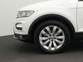 Volkswagen T-Roc 1.5 TSI 150 pk DSG Style Business | Trekhaak | Nav Wit - thumbnail 16