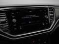 Volkswagen T-Roc 1.5 TSI 150 pk DSG Style Business | Trekhaak | Nav Wit - thumbnail 11