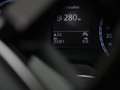 Volkswagen T-Roc 1.5 TSI 150 pk DSG Style Business | Trekhaak | Nav Wit - thumbnail 3