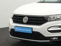Volkswagen T-Roc 1.5 TSI 150 pk DSG Style Business | Trekhaak | Nav Wit - thumbnail 29