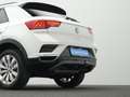Volkswagen T-Roc 1.5 TSI 150 pk DSG Style Business | Trekhaak | Nav Wit - thumbnail 30