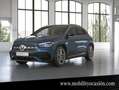 Mercedes-Benz GLA 250 250e Azul - thumbnail 1