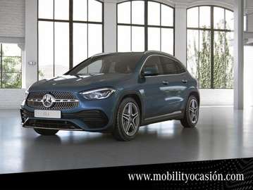 250e