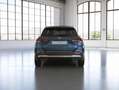 Mercedes-Benz GLA 250 250e Azul - thumbnail 6