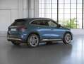 Mercedes-Benz GLA 250 250e Azul - thumbnail 5