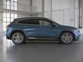 Mercedes-Benz GLA 250 250e Azul - thumbnail 4