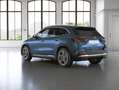 Mercedes-Benz GLA 250 250e Azul - thumbnail 7