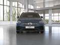 Mercedes-Benz GLA 250 250e Azul - thumbnail 2