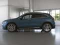 Mercedes-Benz GLA 250 250e Azul - thumbnail 8