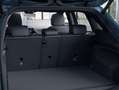 Mercedes-Benz GLA 250 250e Azul - thumbnail 13