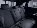Mercedes-Benz GLA 250 250e Azul - thumbnail 11