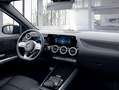 Mercedes-Benz GLA 250 250e Azul - thumbnail 12