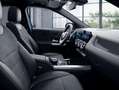 Mercedes-Benz GLA 250 250e Azul - thumbnail 10