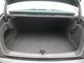 Audi A6 NAVI VIRT CARPLAY LED SHZ PDC Schwarz - thumbnail 13