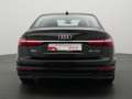 Audi A6 NAVI VIRT CARPLAY LED SHZ PDC Schwarz - thumbnail 4