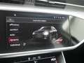 Audi A6 NAVI VIRT CARPLAY LED SHZ PDC Schwarz - thumbnail 8