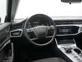 Audi A6 NAVI VIRT CARPLAY LED SHZ PDC Schwarz - thumbnail 5
