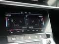 Audi A6 NAVI VIRT CARPLAY LED SHZ PDC Schwarz - thumbnail 9