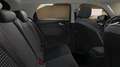 Audi A1 25 TFSI 70(95) kW(PS) S tronic Schwarz - thumbnail 13