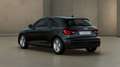 Audi A1 25 TFSI 70(95) kW(PS) S tronic Schwarz - thumbnail 4