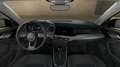 Audi A1 25 TFSI 70(95) kW(PS) S tronic Schwarz - thumbnail 10
