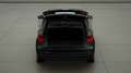 Audi A1 25 TFSI 70(95) kW(PS) S tronic Schwarz - thumbnail 8