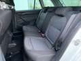 Skoda Fabia Combi 1.0 TSI Clever 16"+CLIMATRONIC+NAVI+ Weiß - thumbnail 11