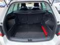 Skoda Fabia Combi 1.0 TSI Clever 16"+CLIMATRONIC+NAVI+ Weiß - thumbnail 12