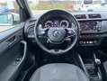 Skoda Fabia Combi 1.0 TSI Clever 16"+CLIMATRONIC+NAVI+ Weiß - thumbnail 9