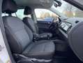 Skoda Fabia Combi 1.0 TSI Clever 16"+CLIMATRONIC+NAVI+ Weiß - thumbnail 13