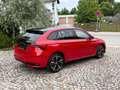 Skoda Scala 1.5 DSG Monte Carlo / Pano/ el. Heckklappe Roşu - thumbnail 4
