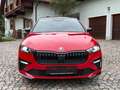 Skoda Scala 1.5 DSG Monte Carlo / Pano/ el. Heckklappe Roşu - thumbnail 2