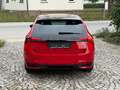 Skoda Scala 1.5 DSG Monte Carlo / Pano/ el. Heckklappe Roşu - thumbnail 5