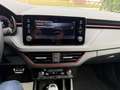 Skoda Scala 1.5 DSG Monte Carlo / Pano/ el. Heckklappe Roşu - thumbnail 16