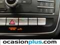Mercedes-Benz GLA 220 220d 7G-DCT 177 Blanco - thumbnail 7