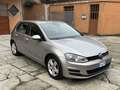 Volkswagen Golf 5p 1.6 tdi Highline - thumbnail 8