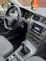 Volkswagen Golf 5p 1.6 tdi Highline - thumbnail 11