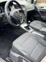 Volkswagen Golf 5p 1.6 tdi Highline - thumbnail 9