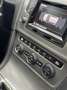 Volkswagen Golf 5p 1.6 tdi Highline - thumbnail 12