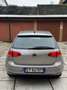 Volkswagen Golf 5p 1.6 tdi Highline - thumbnail 5