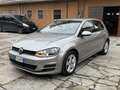 Volkswagen Golf 5p 1.6 tdi Highline - thumbnail 1