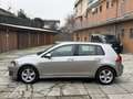 Volkswagen Golf 5p 1.6 tdi Highline - thumbnail 3
