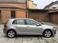 Volkswagen Golf 5p 1.6 tdi Highline - thumbnail 7