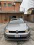 Volkswagen Golf 5p 1.6 tdi Highline - thumbnail 2