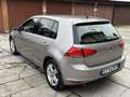 Volkswagen Golf 5p 1.6 tdi Highline - thumbnail 4