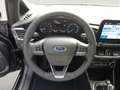 Ford Fiesta Titanium 1,0l EcoBoost Klimaautomatik+Apple Car Pl Noir - thumbnail 14