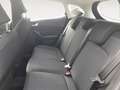 Ford Fiesta Titanium 1,0l EcoBoost Klimaautomatik+Apple Car Pl Noir - thumbnail 10